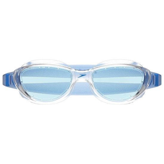 Speedo Γυαλάκια κολύμβησης Futura Hydrospex Goggles